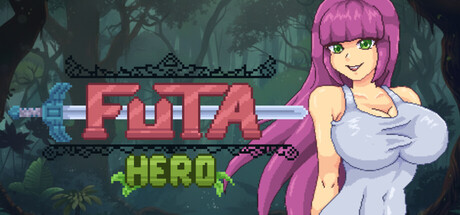 Futa Hero Free Download [Final]