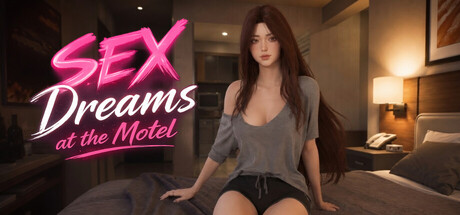 SEX Dreams at the Motel Free Download [Final]