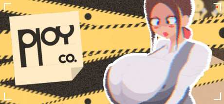 Ploy Co. Free Download [Final]