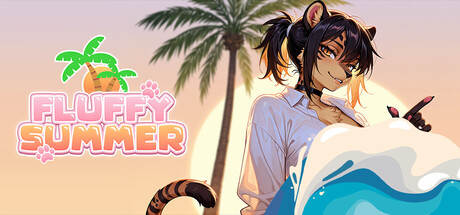 Fluffy Summer Free Download [Final]