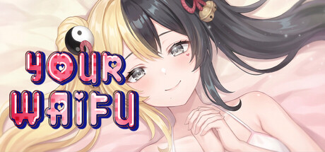 Your Waifu Free Download [Final]
