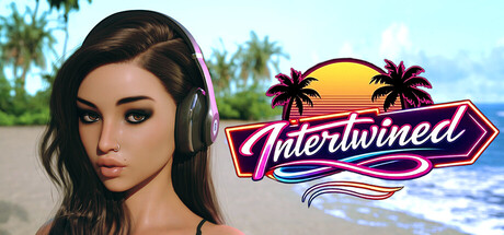 Intertwined - Season 1 Free Download [Final]