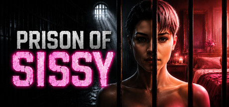 Prison Of Sissy Free Download [v1.0]