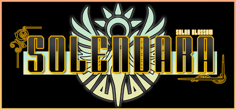 Solendara Free Download [Final]