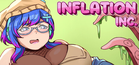 INFLATION Inc. Free Download [Final]