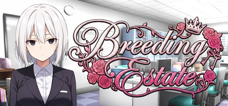 Breeding Estate Free Download [Final]
