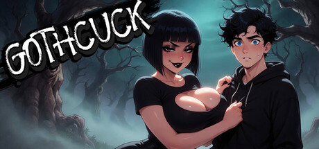 GOTHCUCK Free Download [Final]