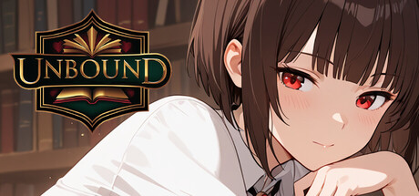 Unbound Free Download [Final]