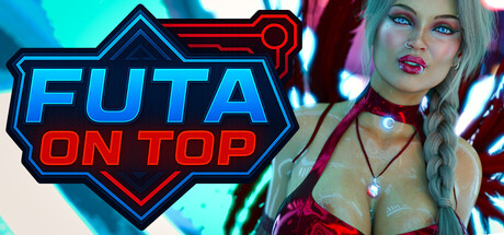Futa on Top Free Download [Final]