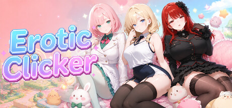 Erotic Clicker Free Download [Final]