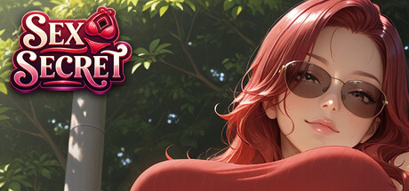 SEX SECRET Free Download [Final]