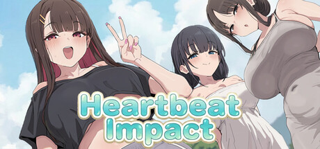 Heartbeat Impact Free Download [Final]