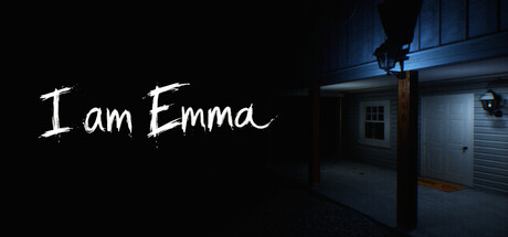 I Am Emma Free Download [Final]