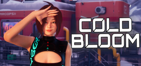 Cold Bloom Free Download [Final]