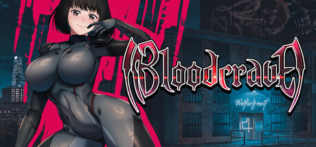 Bloodcrave Free Download [Final]