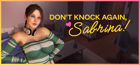 Don't Knock Again, Sabrina! Free Download [Final]