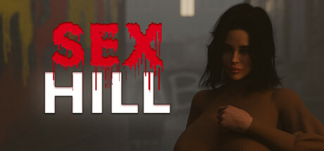 Sex Hill Free Download [Final]